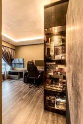 Blk 216A Compassvale Mast (Sengkang), HDB 5 Rooms #504383841